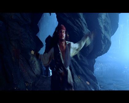 PDVD_2469.jpg
