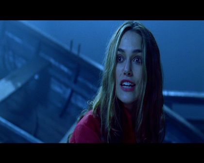 PDVD_2485.jpg