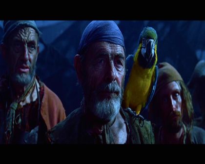 PDVD_2487.jpg