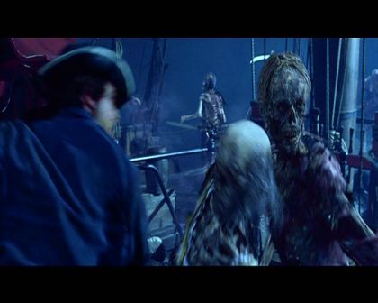 PDVD_2499.jpg