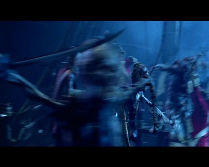 PDVD_2509.jpg