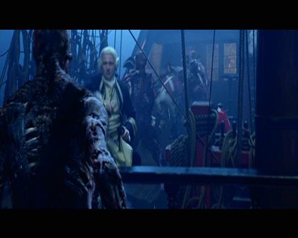 PDVD_2521.jpg