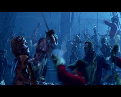 PDVD_2533.jpg