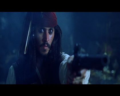 PDVD_2589.jpg