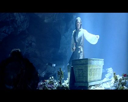PDVD_2593.jpg