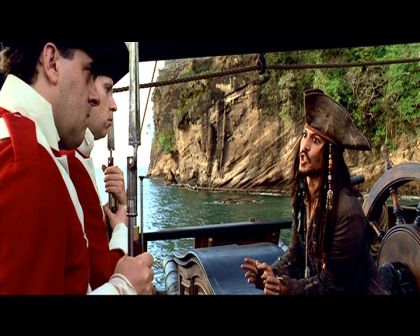 PDVD_260.jpg