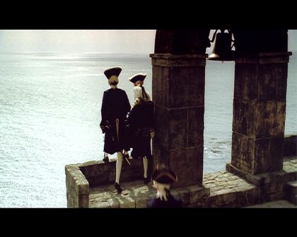 PDVD_267.jpg