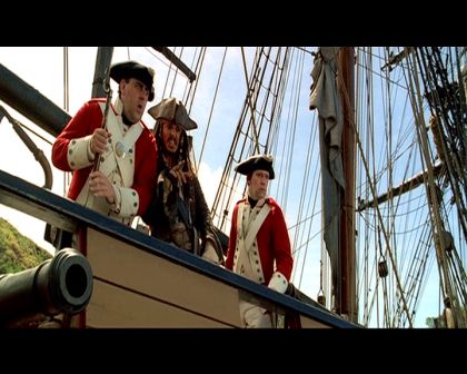 PDVD_271.jpg