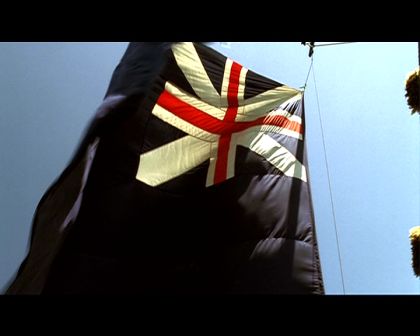 PDVD_283.jpg