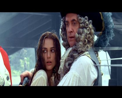 PDVD_323.jpg