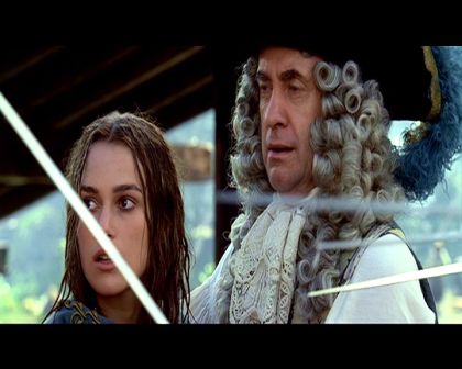 PDVD_328.jpg