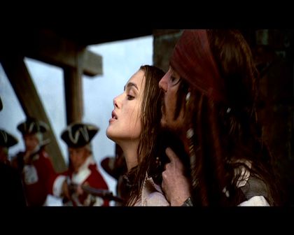 PDVD_366.jpg
