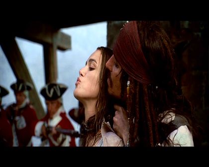 PDVD_367.jpg