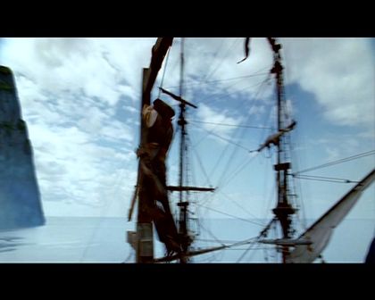 PDVD_387.jpg