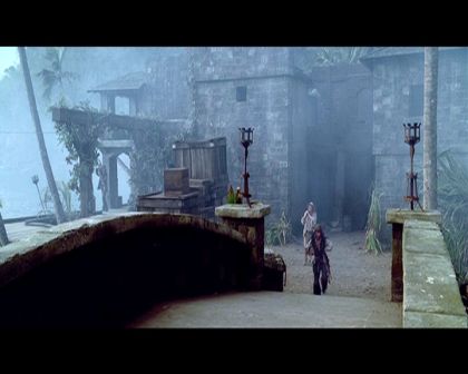 PDVD_393.jpg