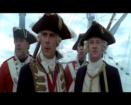 PDVD_397.jpg