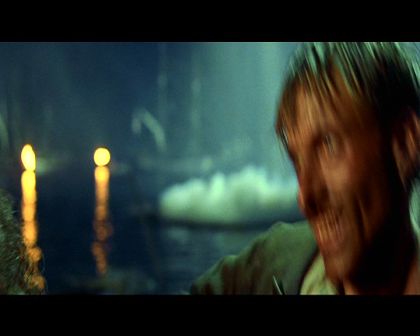 PDVD_584.jpg