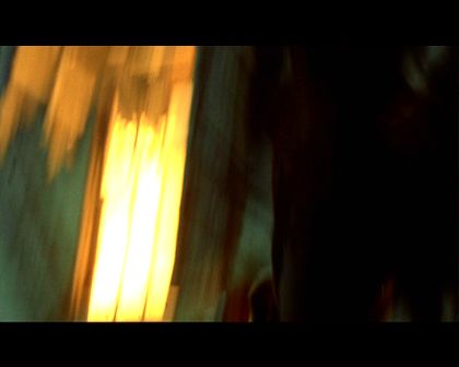 PDVD_586.jpg