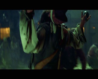PDVD_592.jpg