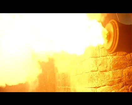 PDVD_604.jpg