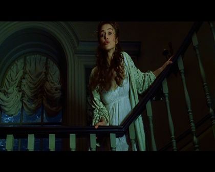 PDVD_621.jpg