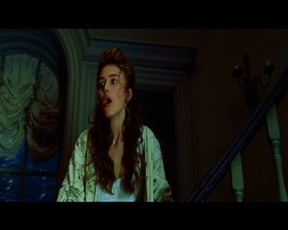 PDVD_626.jpg