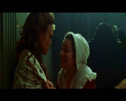 PDVD_632.jpg
