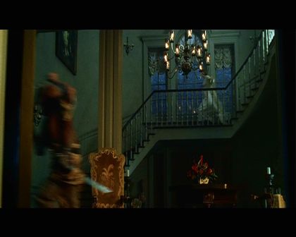 PDVD_646.jpg