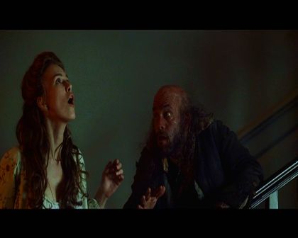 PDVD_654.jpg