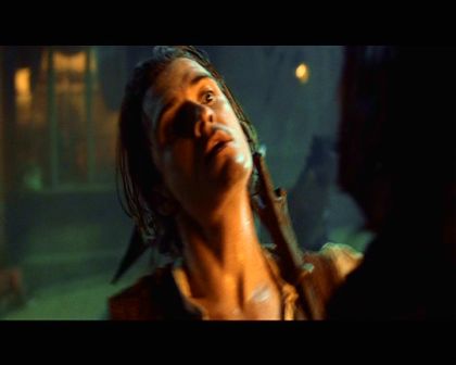 PDVD_691.jpg