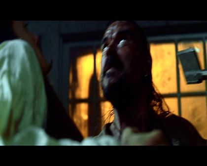 PDVD_693.jpg
