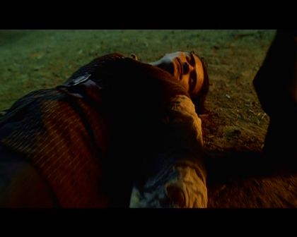 PDVD_707.jpg