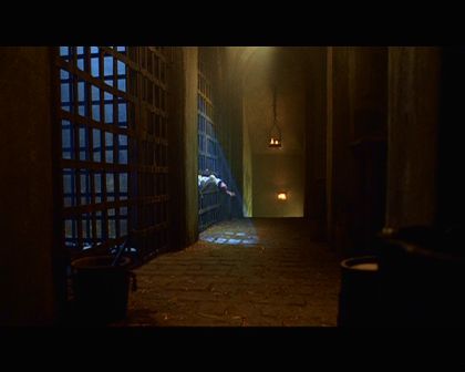 PDVD_719.jpg