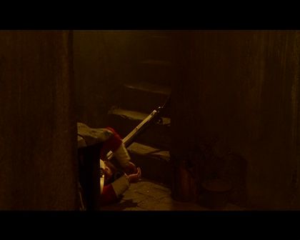 PDVD_731.jpg