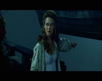 PDVD_785.jpg