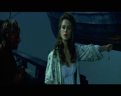 PDVD_796.jpg