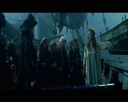 PDVD_800.jpg