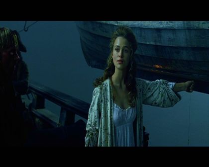 PDVD_803.jpg