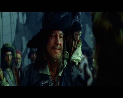 PDVD_804.jpg