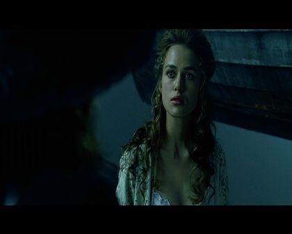 PDVD_813.jpg