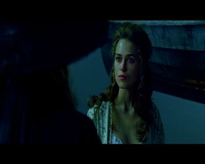 PDVD_818.jpg