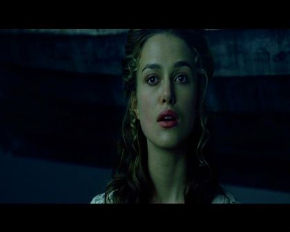 PDVD_824.jpg