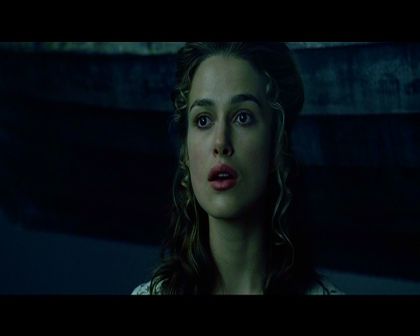 PDVD_827.jpg