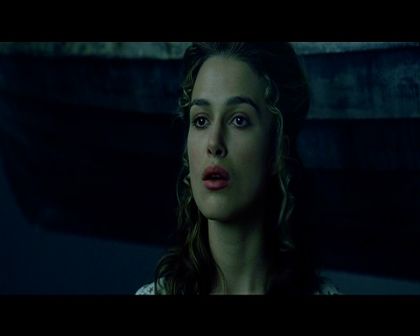 PDVD_828.jpg