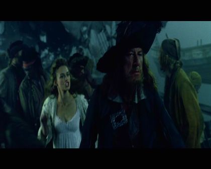 PDVD_830.jpg