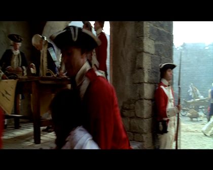 PDVD_842.jpg