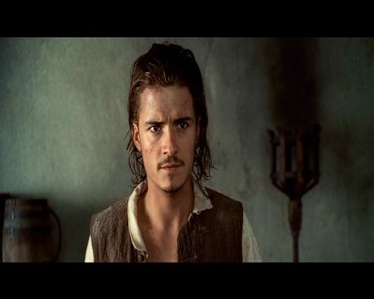 PDVD_852.jpg