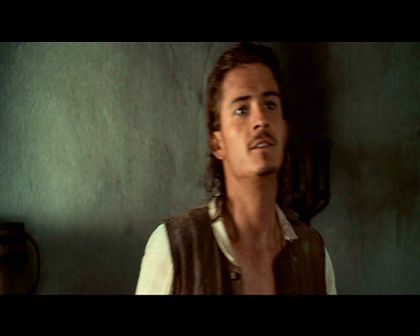 PDVD_855.jpg