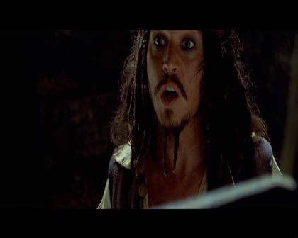 PDVD_884.jpg
