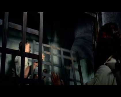 PDVD_890.jpg